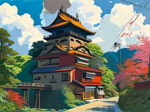 ChatGPT 5.0一个月多少钱？官方定价与订阅方案全解析