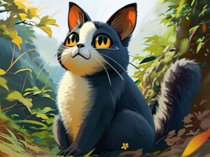 ChatGPT机器人多少钱？一文说清价格真相与选购指南