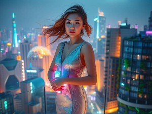 2025年重磅更新！GPT-4O生图功能全面解析，从文字到画面的魔法之旅