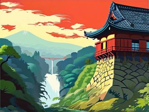 2026年给GPT充值，到底要不要改地区？一文说清