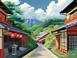 GPT充值靠谱渠道全解析，2026年避坑指南与最优解