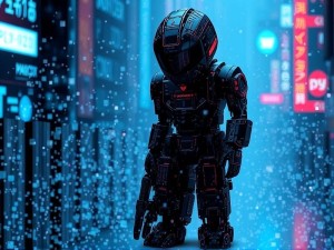 GPT4o生图功能多久刷新一次？最新更新频率全解析