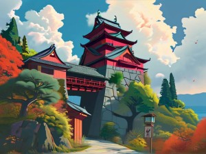 ChatGPT研发到底烧了多少钱？OpenAI的天价账单全揭秘