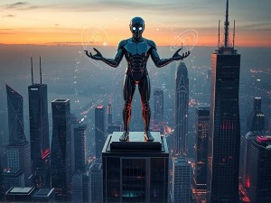 GPT4o带来的变革，2025年最值得期待的AI生图功能全解析