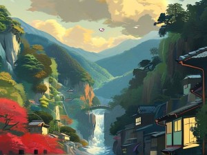 2026年给ChatGPT充值，信用卡到底怎么选？这份实操指南请收好