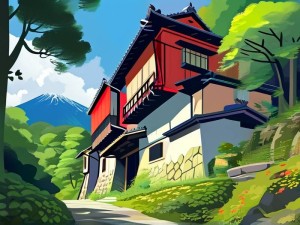 GPT卡密充值到底怎么运作？一文拆解背后的逻辑与风险