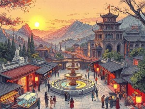 遇到您已达到GPT4o上限提示怎么办？2025年最新解决方案全解析