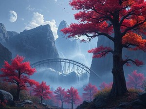 GPT4o是开源的吗？2025年最新AI生图功能全面解析