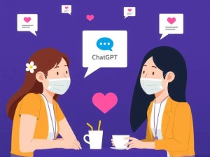 ChatGPT官网重大更新，推出全新多模态模型与开发者工具，AI交互进入新纪元