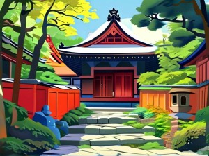 GPT充值后还是用不了？别急，这6个原因和解决办法一次说清