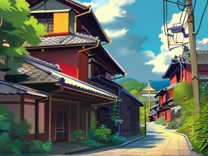 GPT充值后余额不显示？别慌，问题多半出在这几个地方