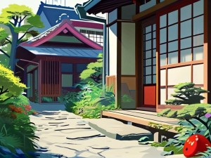 虚拟卡充值ChatGPT被拒绝？2026年最新解决方案与避坑指南