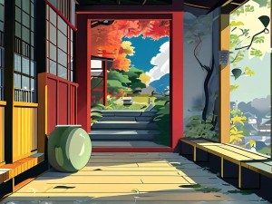 别再瞎猜了！2026年最新GPT充值余额查询方法，三步搞定，附避坑指南