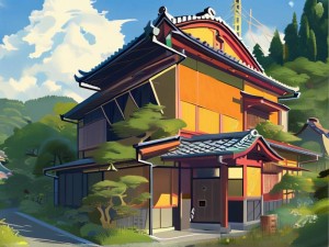 GPT API在哪充值？2026年最新实操指南，一篇讲透所有付费门道