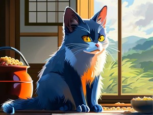 虹猫GPT额度用完了？手把手教你充值，3分钟搞定