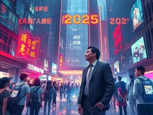 2025年全新体验，用GPT4o展示你的创意，零门槛生成逼真图像与汉字