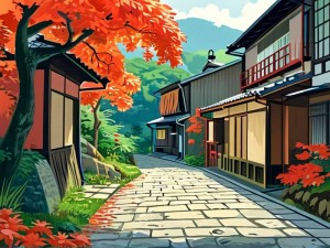 2026年安卓手机怎么给ChatGPT充值？礼品卡操作全流程指南