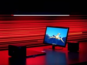 GPT4o无法上传图片？2025年最全解决方案与替代方案指南