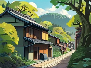 苹果手机给GPT充值最全指南，2026年最新免折腾方法