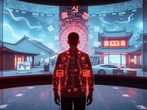 GPT4O中文语音功能全解析，2025年智能交互新体验