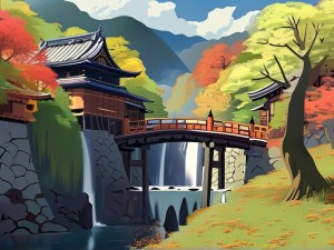 苹果手机GPT充值方法详细指南，2026年最新操作流程