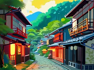 2026年GPT付费充值微信操作指南，三步搞定，不用再求人