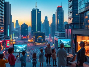 2025年最新版GPT4o免费生图功能详解，从入门到精通