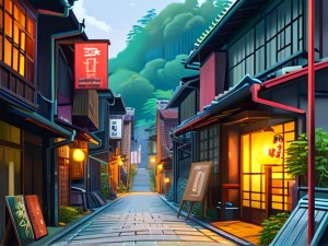 2026年GPT充值马来西亚全指南，从支付方式到避坑策略，一篇讲透