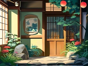 2026年苹果充值卡还能用GPT充值？一文说清所有门道