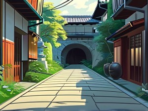 2026年给ChatGPT充值的虚拟卡，到底该怎么选？
