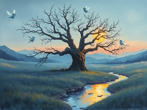 2025年最新福利！手把手教你免费玩转GPT4o生图功能