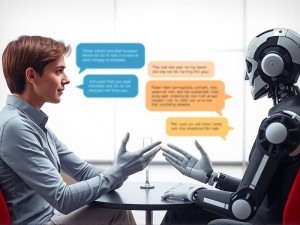 用GPT4o练雅思口语？2025年这些隐藏技巧让你事半功倍