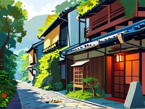 2026年ChatGPT流量查询指南，充值后流量余额在哪看？