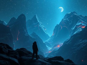 GPT4o项目文件有什么用？2025年全新AI生图功能深度解析