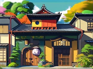 2026年卡密充值GPT会员全指南，从购买到激活的每一步，看这篇就够了