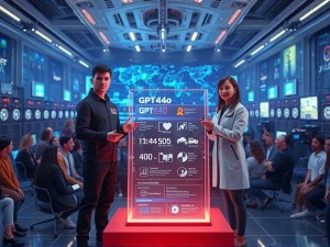 2025年最新教程，如何轻松部署开源的GPT4o生图模型