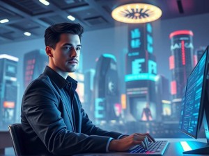 2025年最新攻略，用GPT-4o写代码，效率翻倍的秘密都在这里！