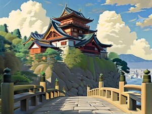 2026年充值ChatGPT全攻略，从支付方式到避坑指南，一篇讲透