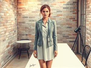 2025年全新体验，GPT4o中转生图功能，让创意触手可及