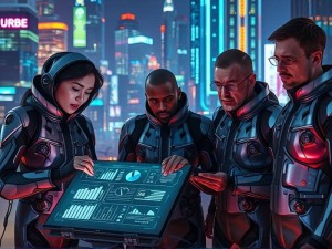 GPT4o网页版为何无法分析文件？2025年用户必看解决方案