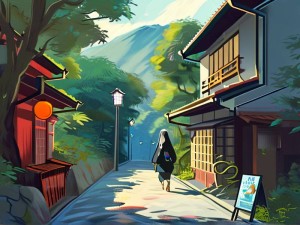 2026年实测，Visa卡能不能直接充值ChatGPT？答案和你想的不一样