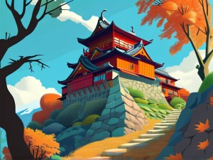 苹果手机充不了GPT？别急着骂库克，问题可能出在这儿