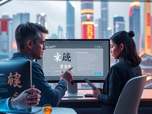 2025年ChatGPT新功能揭秘，用GPT4o的gpto1模式轻松生成中文图像与文字