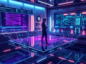 2025年最新指南，如何玩转GPT4o的生图功能？