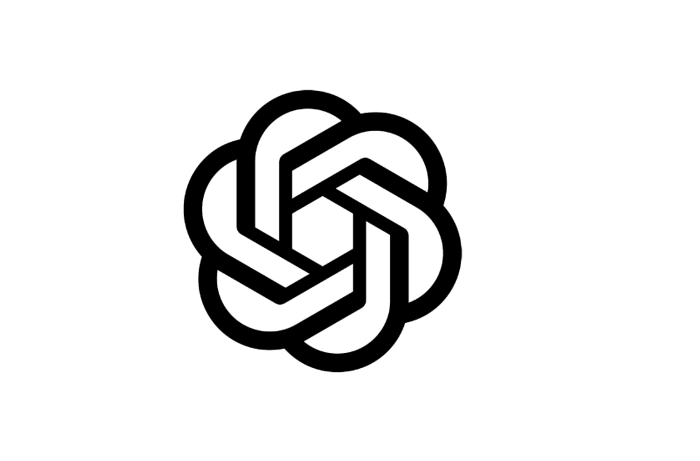 GPT-logo