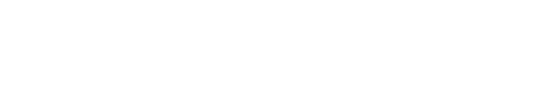 ChatGPT入口
